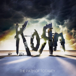Korn / The Path Of Totality (CD)