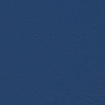 Tiffany 1 AIR Кровать 160 с подъемным механизмом