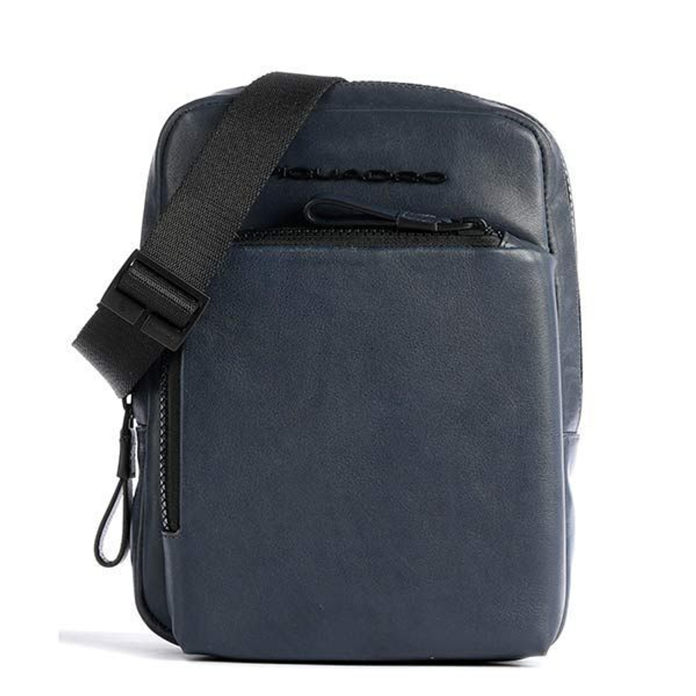 Сумка Piquadro Harper CA3084AP/TM