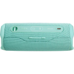 JBL Flip 6 Mint