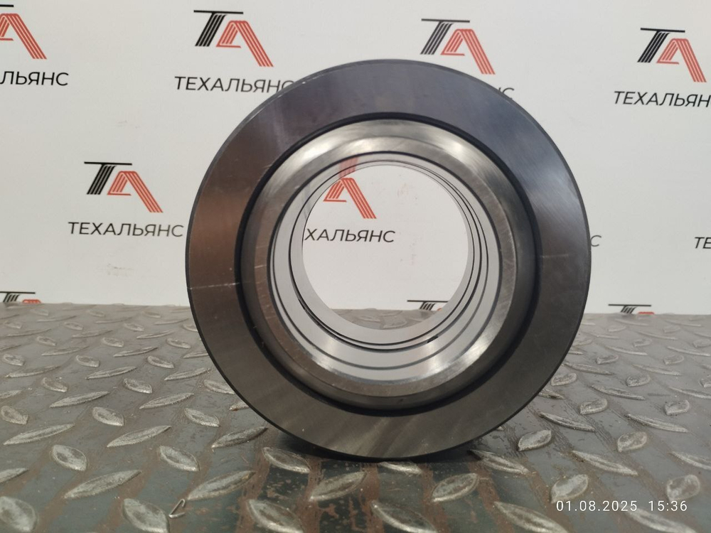 Втулка 17A-50-42151