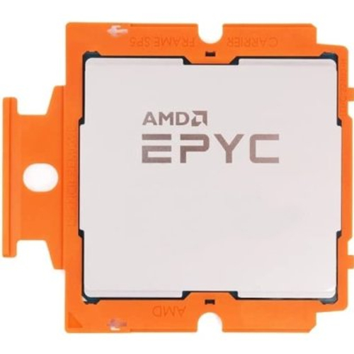 Процессор AMD Epyc 9174F OEM