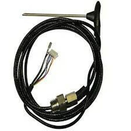 40.00.606P Rational Термокерн SCC, SCC_WE 61-102 начиная с 04/2004