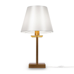 Настольный светильник Freya FR1006TL-01N