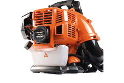 Бензиновая ранцевая воздуходувка PATRIOT BGK 345 755100345