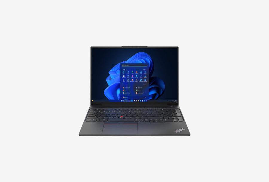 21MAS04600_0126529100811