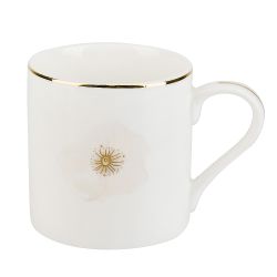 Набор кофейный 12пр. "Sensuelle" (6 персон) v=95мл (подарочная упаковка)