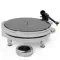 Acoustic Solid 111 Metall WTB370 AT740 M2 Silver