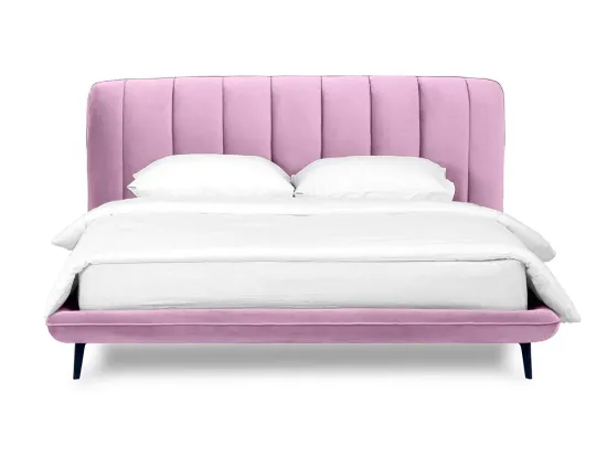 Кровать Amsterdam 1800 583433