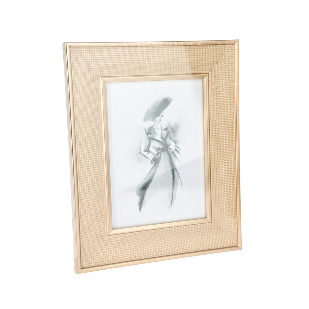 Рамка для фото 13*18 см