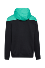 Кофта Diadora 5Palle Offside V