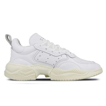 Кроссовки adidas originals Super Court - это универсальный топ Унисекс