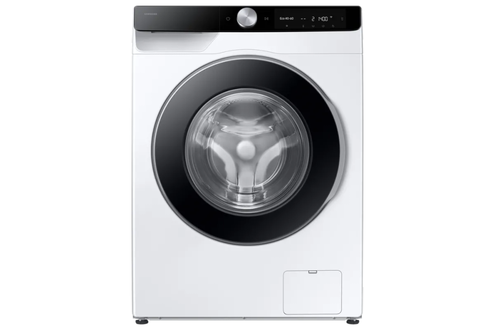 Стиральная машина Samsung WW90DG6G94LKLP Стиральная машина Samsung WW90DG6G94LKLP