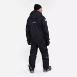 КОМБИНЕЗОН ГОРНОЛЫЖНЫЙ FINNTRAIL МУЖСКОЙ BACKCOUNTRY 3903