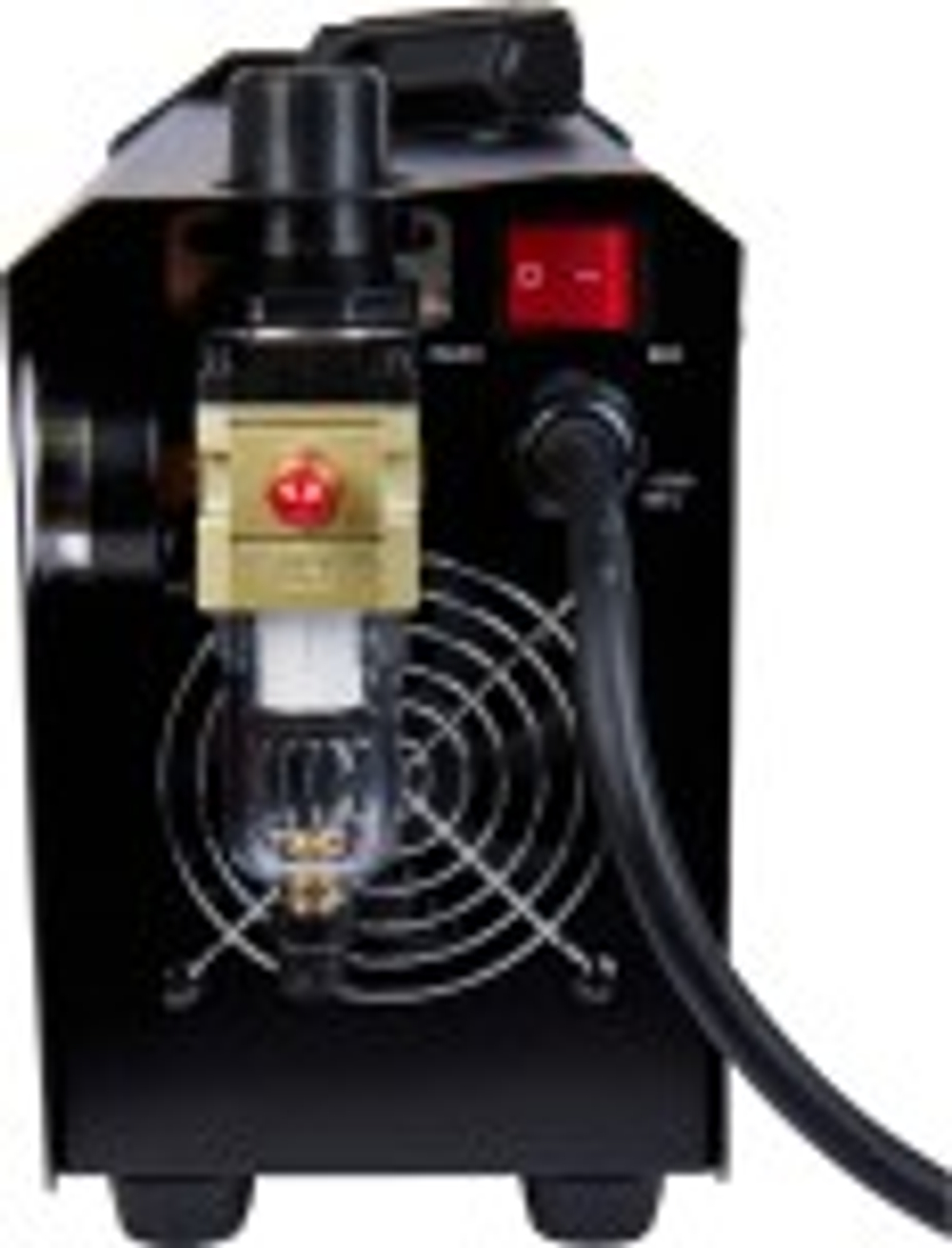 Аппарат плазменной резки ELITECH WM 40 PLASMA HD 204478