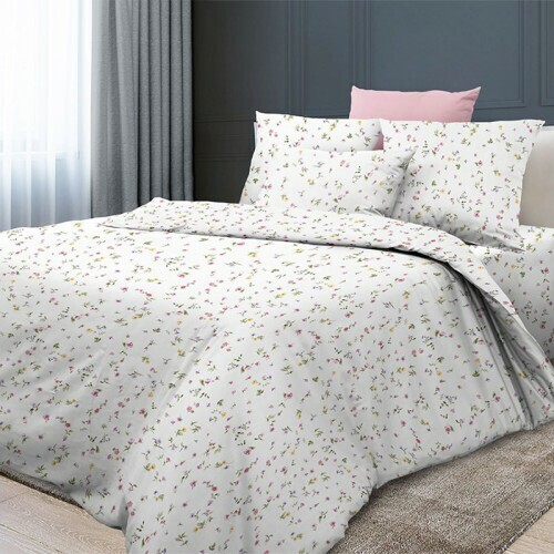 Перкаль 220 см  рис 6747 вид 1 Лоренза