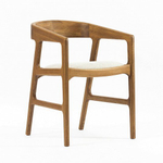 ВАРДО КОМФОРТ Стул