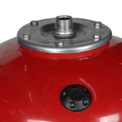 Экспанзомат STOUT 300л 26976