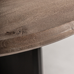 Обеденный стол Ardoix