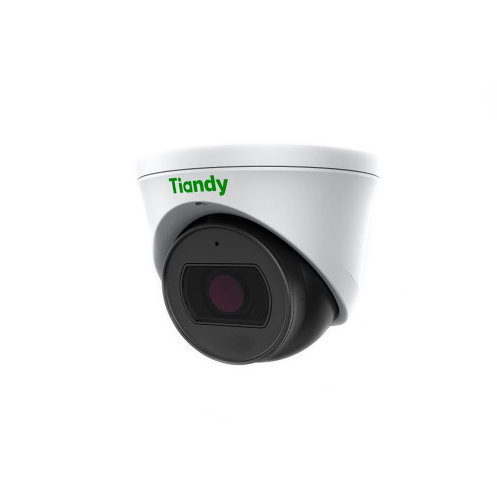 TC-C32SN I3/A/E/Y/M/2.8-12/V4.0 IP-камера 2 Мп Tiandy