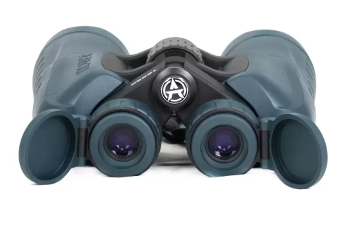 Бинокль Arkon 16x50