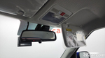Hyundai Casper The Essential (12.2022)