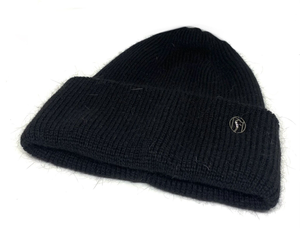 Шапка Ferz Норвегия