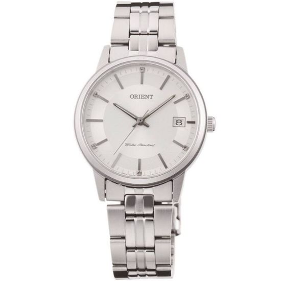 Женские часы Orient FUNG7003W0