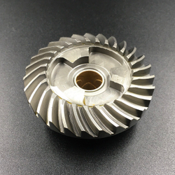 Шестерня переднего хода Yamaha 25-30 (61N-45560-00) (PREMARINE)