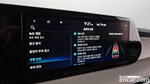 Hyundai The New Palisade Бензин 3.8 2WD (07.2022)