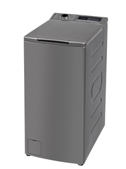 Стиральная машина Бирюса WM-MT813/05 M