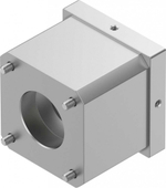 Осевой набор Festo EAMM-A-V32-42A