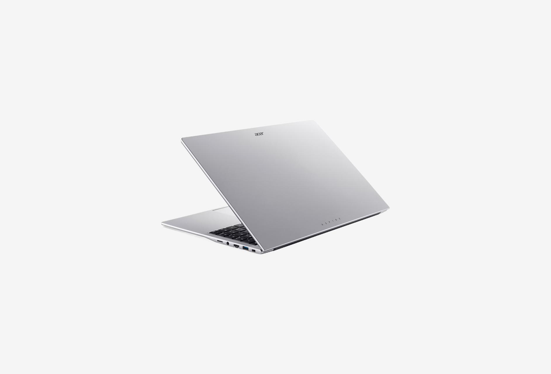 NX.D75EM.004_0726415100710