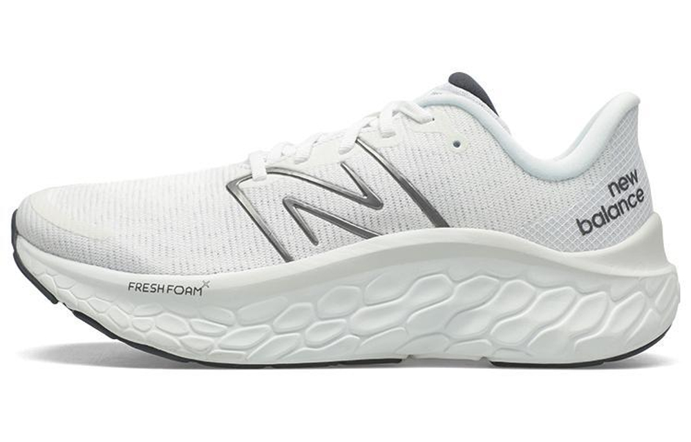 Кроссовки New Balance Nb Fresh Foam Kaiha V1