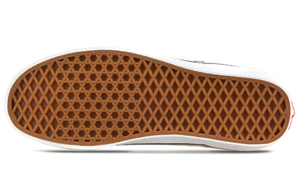 Vans Sk8