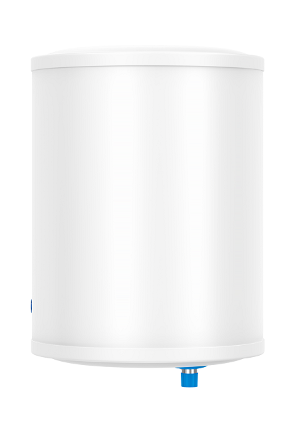 Водонагреватель  Royal Clima RWH-TS15-RS