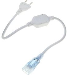 Блок питания для торцевого неона 220V, Beauty Led (LCT-2)