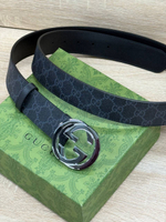Ремень Gucci