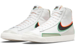 Кроссовки Nike Blazer 77