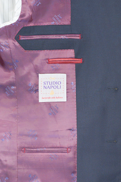 Костюм STUDIO NAPOLI