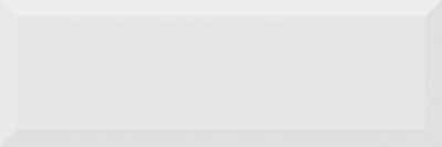 Настенная плитка Monocolor Biselado Brillo Perla