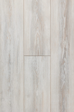 Ламинат Joss Beaumont Vertu 12 мм ДУБ ИБЕРИЙСКИЙ 2.14 м2