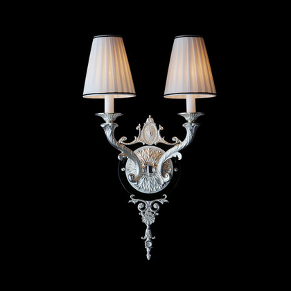 Бра Fine Art MARINER LUXURY 24.50" H SCONCE