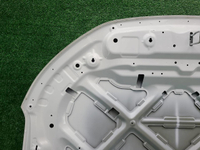 Капот Haval Jolion (2021-н.в.)