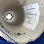 BABY CASHMERE - Loro Piana; 100% baby кашемир; 1300м/100гр; RIMANENZA