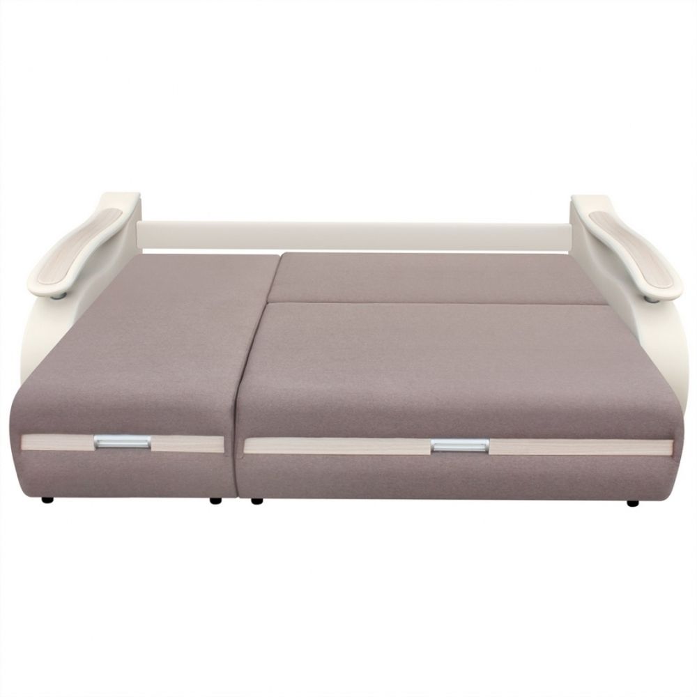 Угол "Премьер-1" в ассортименте