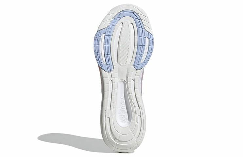 Кроссовки Adidas Ultrabounce