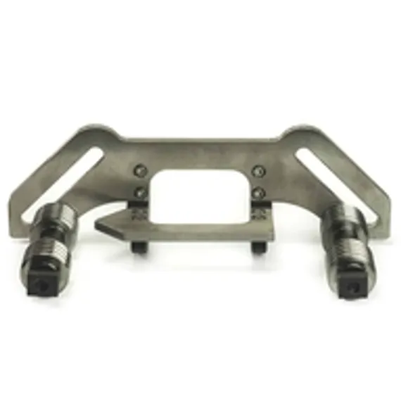 Автоматический кромкорез GMM-80AY