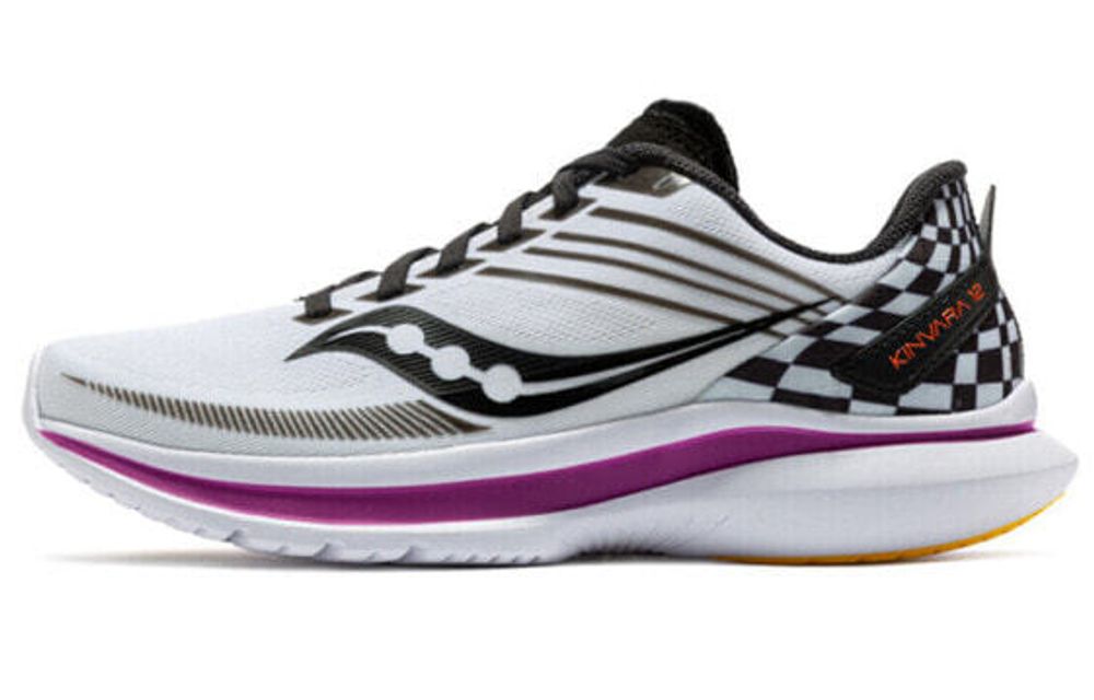 Saucony Kinvara 11 M S20551-6