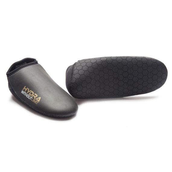 Носки для фридайвинга Hydra Gold Yamamoto 39 3 мм